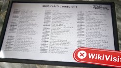 TRFX GARUDA BERJANGKA Indonesia  Terverifikasi:  Tidak Ditemukan Kehadiran Fisik