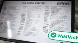 OTM Trade Indonesia  Verificado:  Oficina Operativa Confirmada