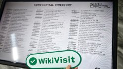 PasarFX Indonesia  Verified:  Operational Office Confirmed