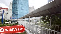 Universal Futures インドネシア  確認済み:  物理的な存在は確認されませんでした