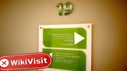 ARTAMAS FUTURES Endonezya Doğrulandı: Fiziksel Varlık Bulunamadı