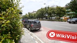 ROYAL TRUST FUTURES Indonesia  Verificado:  Presença física não encontrada