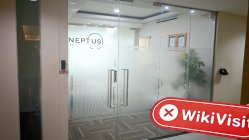 ARTAMAS FUTURES Endonezya Doğrulandı: Fiziksel Varlık Bulunamadı