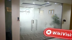 印尼实地探访外汇交易商ARTAMAS FUTURES 不存在真实展业场所