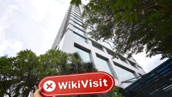 ARTAMAS FUTURES Endonezya Doğrulandı: Fiziksel Varlık Bulunamadı