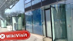 Yield Maxim United Kingdom  Verified:  Walang Pisikal na Presensya na Natagpuan