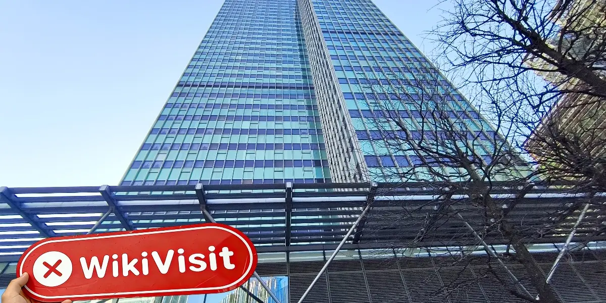 Yield Maxim برطانیہ تصدیق شدہ: جسمانی موجودگی نہیں مل سکی