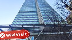 Yield Maxim United Kingdom  Verified:  Walang Pisikal na Presensya na Natagpuan