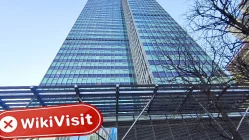 Yield Maxim 영국  확인됨:  실체 존재 확인 불가