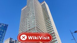 Yield Maxim United Kingdom  Verified:  Walang Pisikal na Presensya na Natagpuan