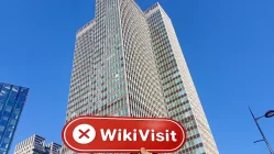 Yield Maxim 영국  확인됨:  실체 존재 확인 불가