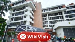 PT.SENTRATAMA INVESTOR FUTURE Indonesia  Terverifikasi:  Tidak Ditemukan Kehadiran Fisik