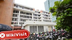 PT.SENTRATAMA INVESTOR FUTURE Indonesia  Terverifikasi:  Tidak Ditemukan Kehadiran Fisik