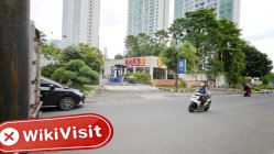 PT.SENTRATAMA INVESTOR FUTURE Indonesia  Terverifikasi:  Tidak Ditemukan Kehadiran Fisik