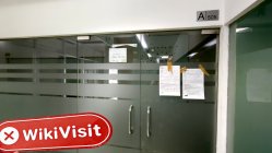 SKY PRIME INTERNATIONAL इंडोनेशिया  सत्यापित:  कोई भौतिक उपस्थिति नहीं मिली