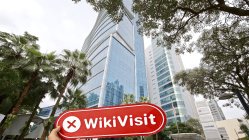 trive invest อินโดนีเซีย  ยืนยันแล้ว:  ไม่พบการมีอยู่ทางกายภาพ