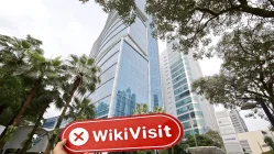 trive invest Indonesia  Verificado:  No Se Encontró Presencia Física