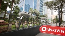 trive invest อินโดนีเซีย  ยืนยันแล้ว:  ไม่พบการมีอยู่ทางกายภาพ