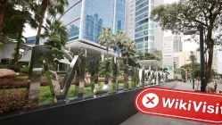 trive invest Indonesia  Verificado:  No Se Encontró Presencia Física