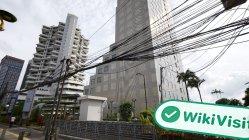 Phillip Futures อินโดนีเซีย  ตรวจสอบแล้ว:  ยืนยันสำนักงานปฏิบัติการ