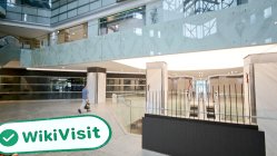 Phillip Futures อินโดนีเซีย  ตรวจสอบแล้ว:  ยืนยันสำนักงานปฏิบัติการ