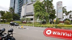 Wave Endonezya  Doğrulandı:  Fiziksel Varlık Bulunamadı