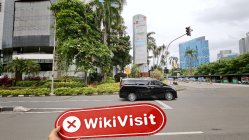 WAVEFX Indonesia  Napatunayan: Walang Nakitang Pisikal na Presensya