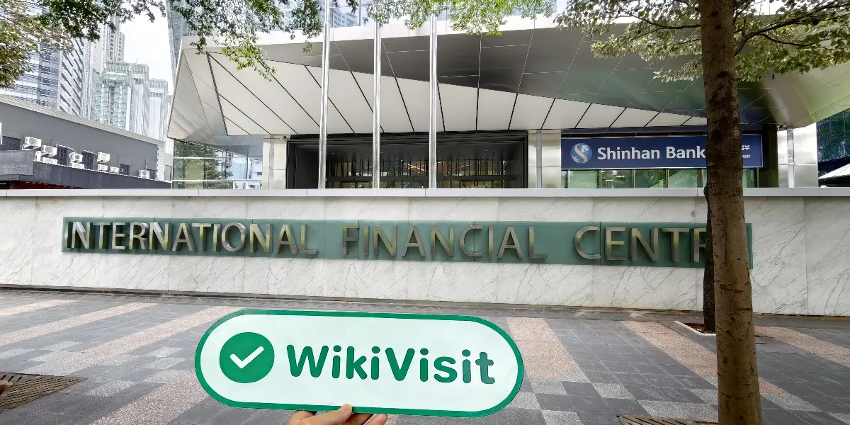 DOO FINANCIAL Endonezya Doğrulandı: Faaliyet Ofisi Onaylandı