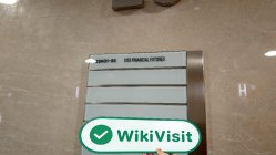 DOO FINANCIAL Indonesia Terverifikasi: Kantor Operasional Terkonfirmasi