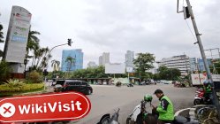 Forex Treasures Indonesien  Verifiziert:  Keine physische Anwesenheit festgestellt