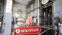 247TradeOptions Indonesia  Verified:  Walang Natagpuang Pisikal na Presensya