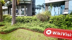 Forex Treasures Indonesien  Verifiziert:  Keine physische Anwesenheit festgestellt