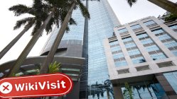 247TradeOptions Indonesia  Verified:  Walang Natagpuang Pisikal na Presensya