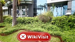 247TradeOptions Indonesia  Verified:  Walang Natagpuang Pisikal na Presensya