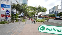 TRIDENT PRO FUTURES Indonesia Đã xác minh: Văn phòng hoạt động được xác nhận