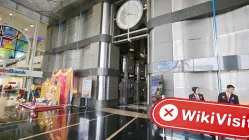 Fxcryptominer 인도네시아 확인됨: 실체 존재 미발견