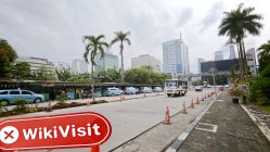 Fxcryptominer インドネシア  確認済み: 物理的な所在地なし