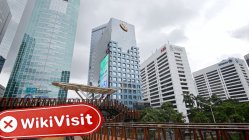 HSB Indonesia Verificato: Nessuna Presenza Fisica Trovata