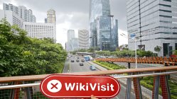 HSB Indonesia Verificato: Nessuna Presenza Fisica Trovata