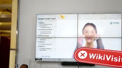 HSB Indonesia Verificato: Nessuna Presenza Fisica Trovata