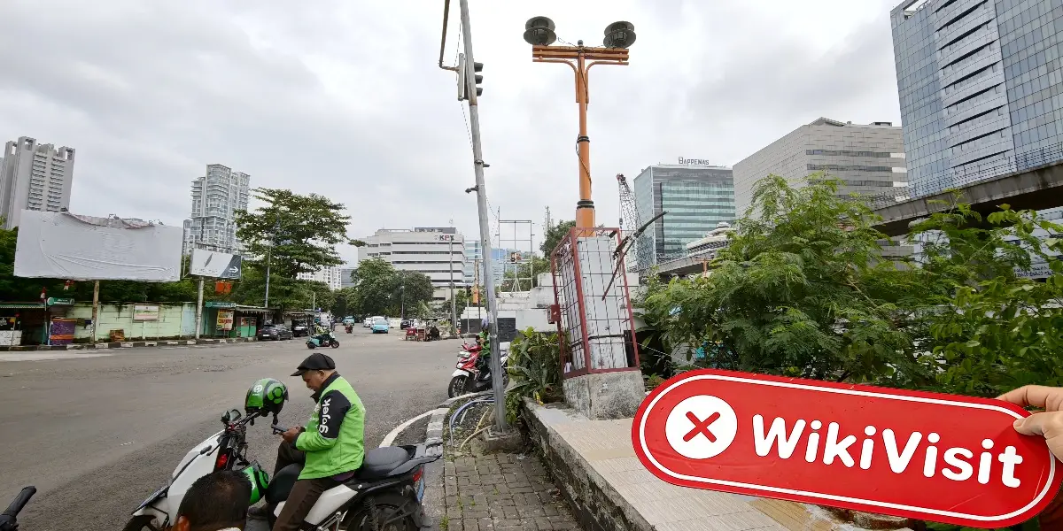 TradeXSeal Indonesia  Napatunayan:  Walang Nakitang Pisikal na Presensya