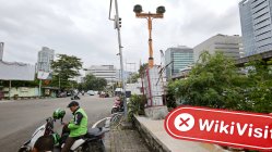 TradeXSeal Endonezya  Doğrulandı:  Fiziksel Mevcudiyet Bulunamadı