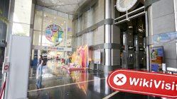 TradeXSeal Endonezya  Doğrulandı:  Fiziksel Mevcudiyet Bulunamadı