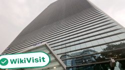 Valbury Indonésia Verificado: Escritório Operacional Confirmado