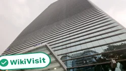 Valbury Indonesia Verificato: Ufficio Operativo Confermato