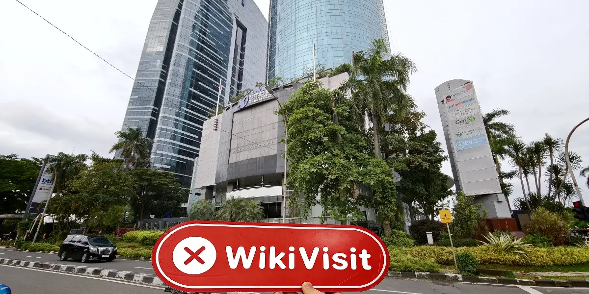 Quest Market Fx Indonesia  Verified: Walang Natagpuang Pisikal na Presensya