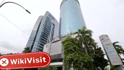 swisstradeforex Indonesia  Verificato:  Nessuna Presenza Fisica Trovata