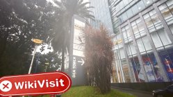 ICAP Индонезия  Проверено:  Физическое присутствие не обнаружено