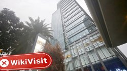 ICAP Индонезия  Проверено:  Физическое присутствие не обнаружено