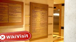 MEGA MENARA MAS BERJANGKA Indonesia  Verified:  No Physical Presence Found